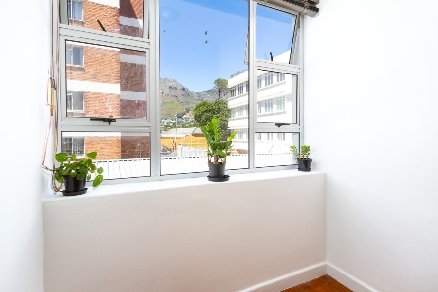 0 Bedroom Property for Sale in Gardens Western Cape